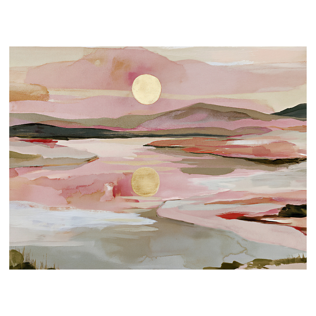 Rose Horizon