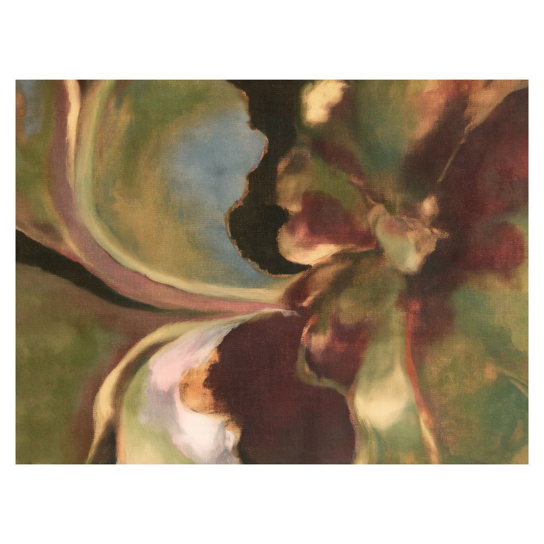 Abstract Fall