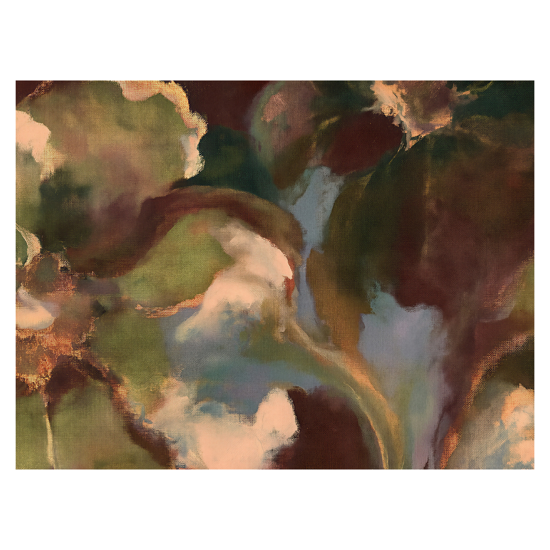 Abstract Fall