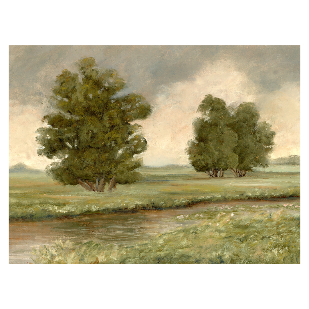 Meadow Brook