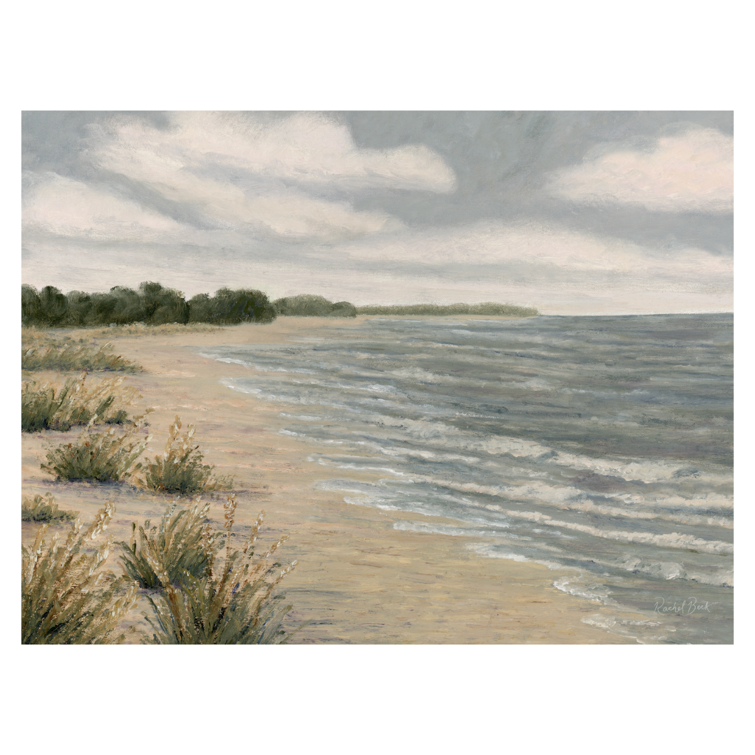 White Sands