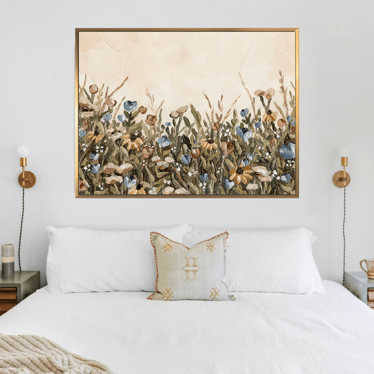 Growing Together - Giri Designs