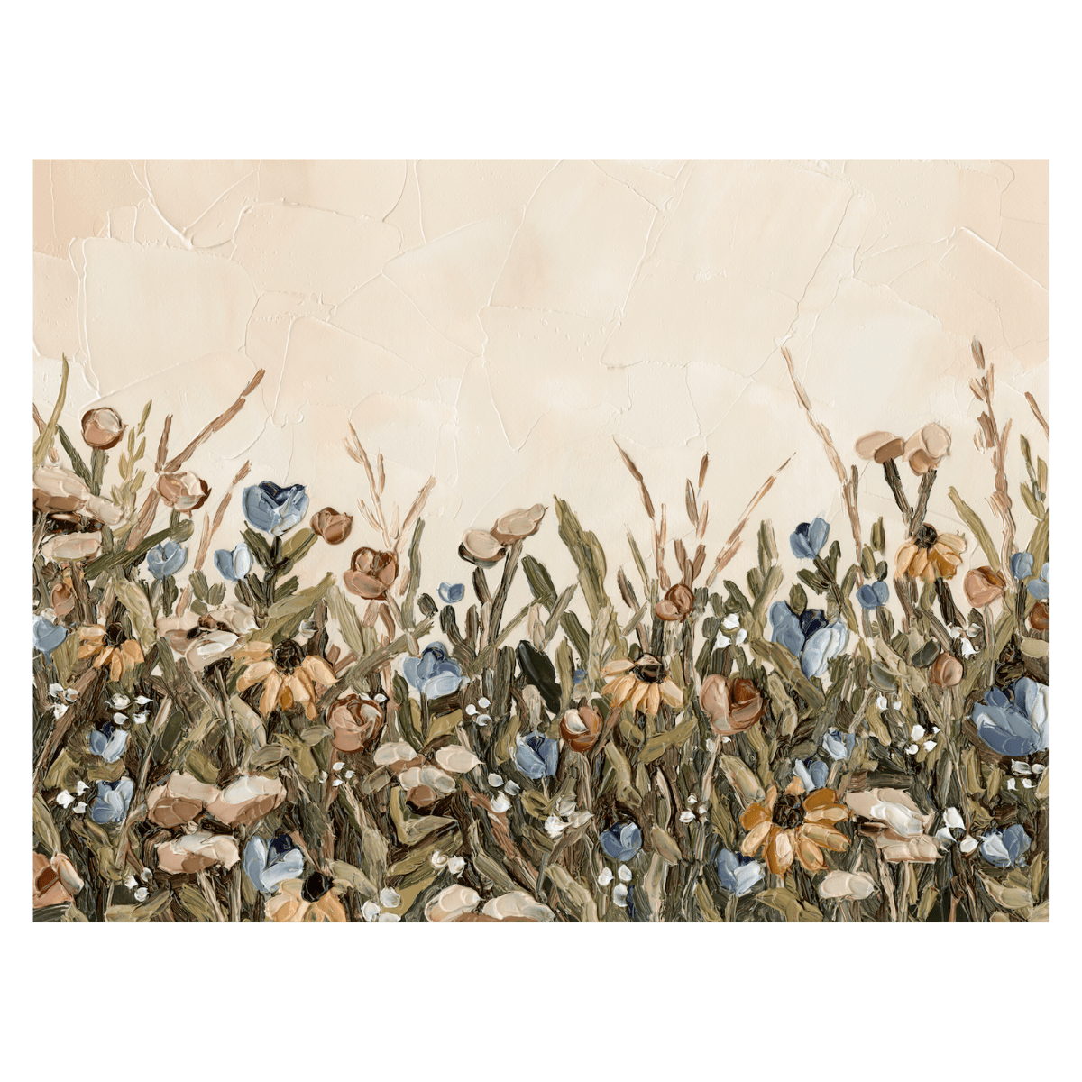 Growing Together - Giri Designs