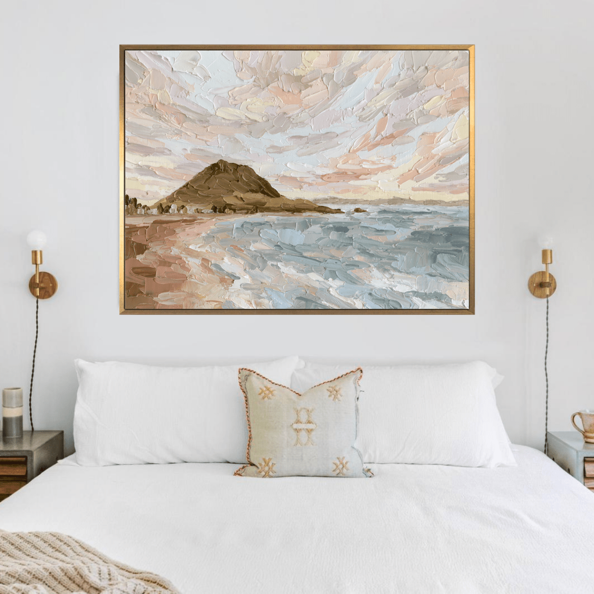 Fish and Chips - Giri Designs