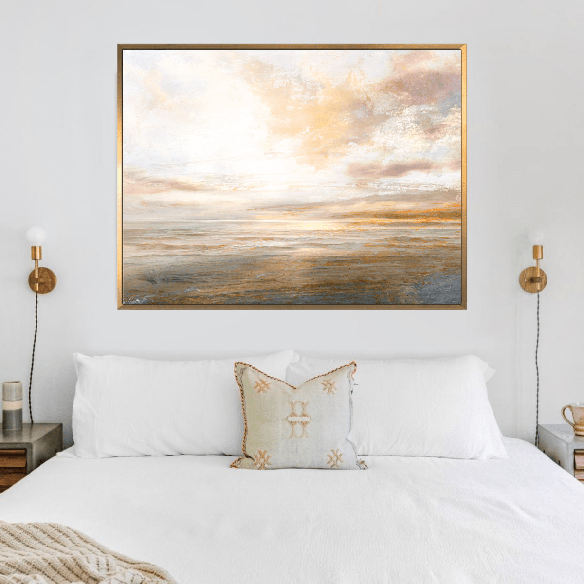 Soleil - Giri Designs