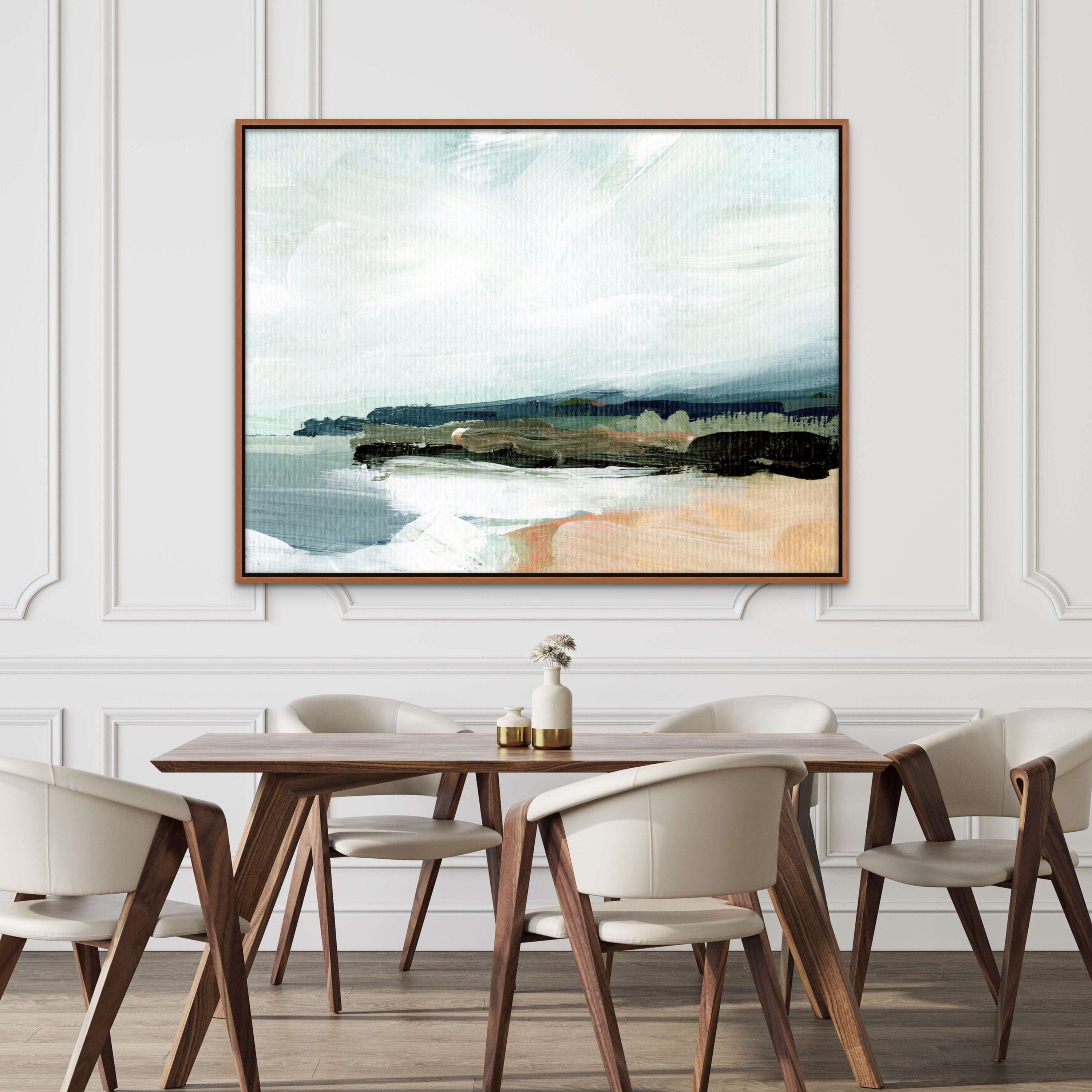 Sayulita - Giri Designs