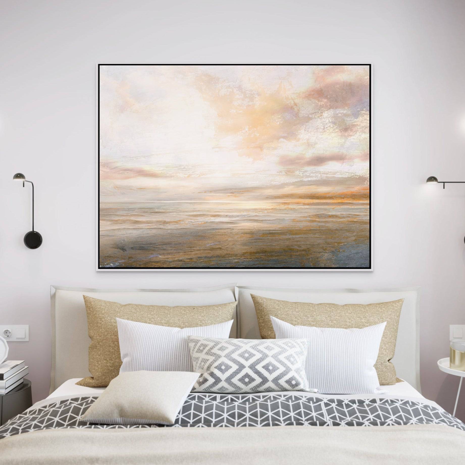 Soleil - Giri Designs