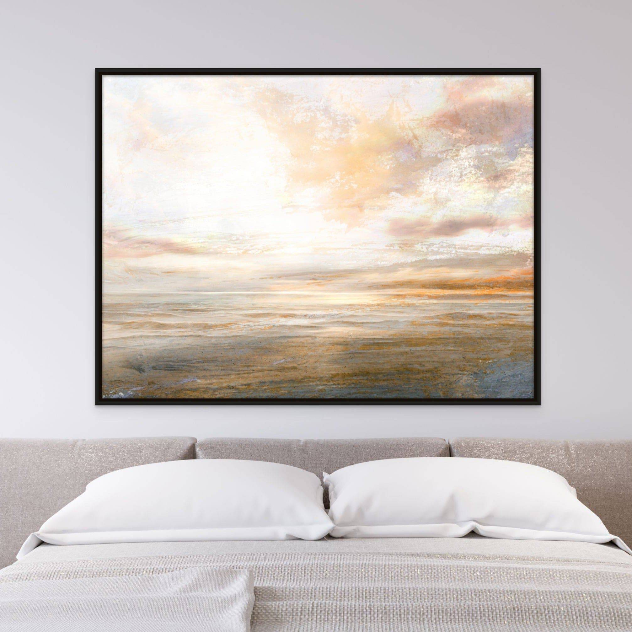 Soleil - Giri Designs