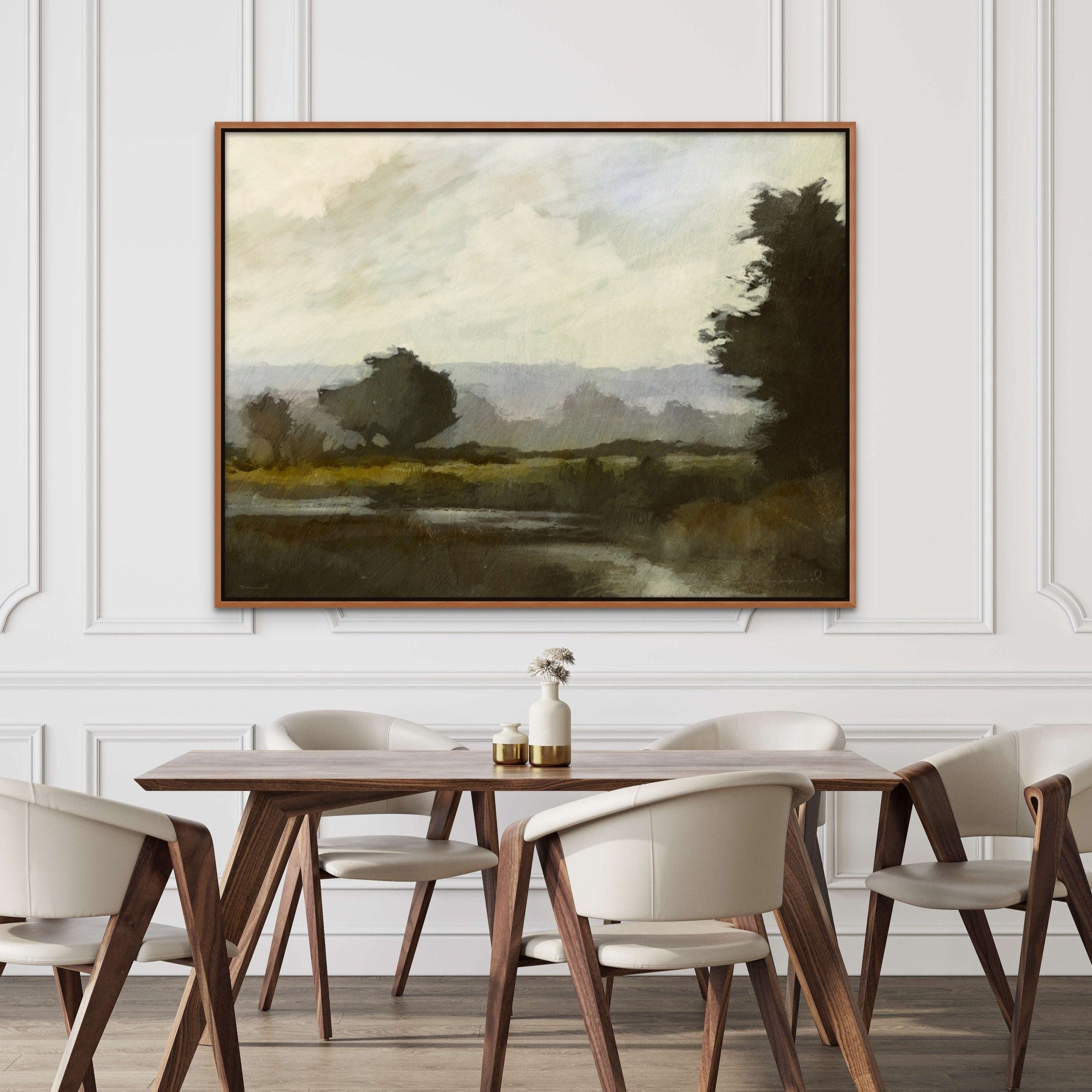 Stream - Giri Designs