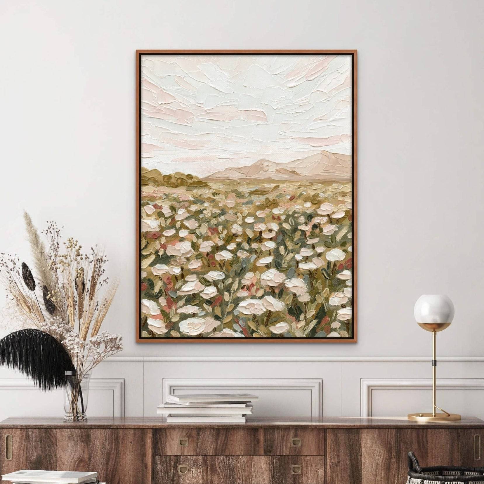 Summer Sway - Giri Designs