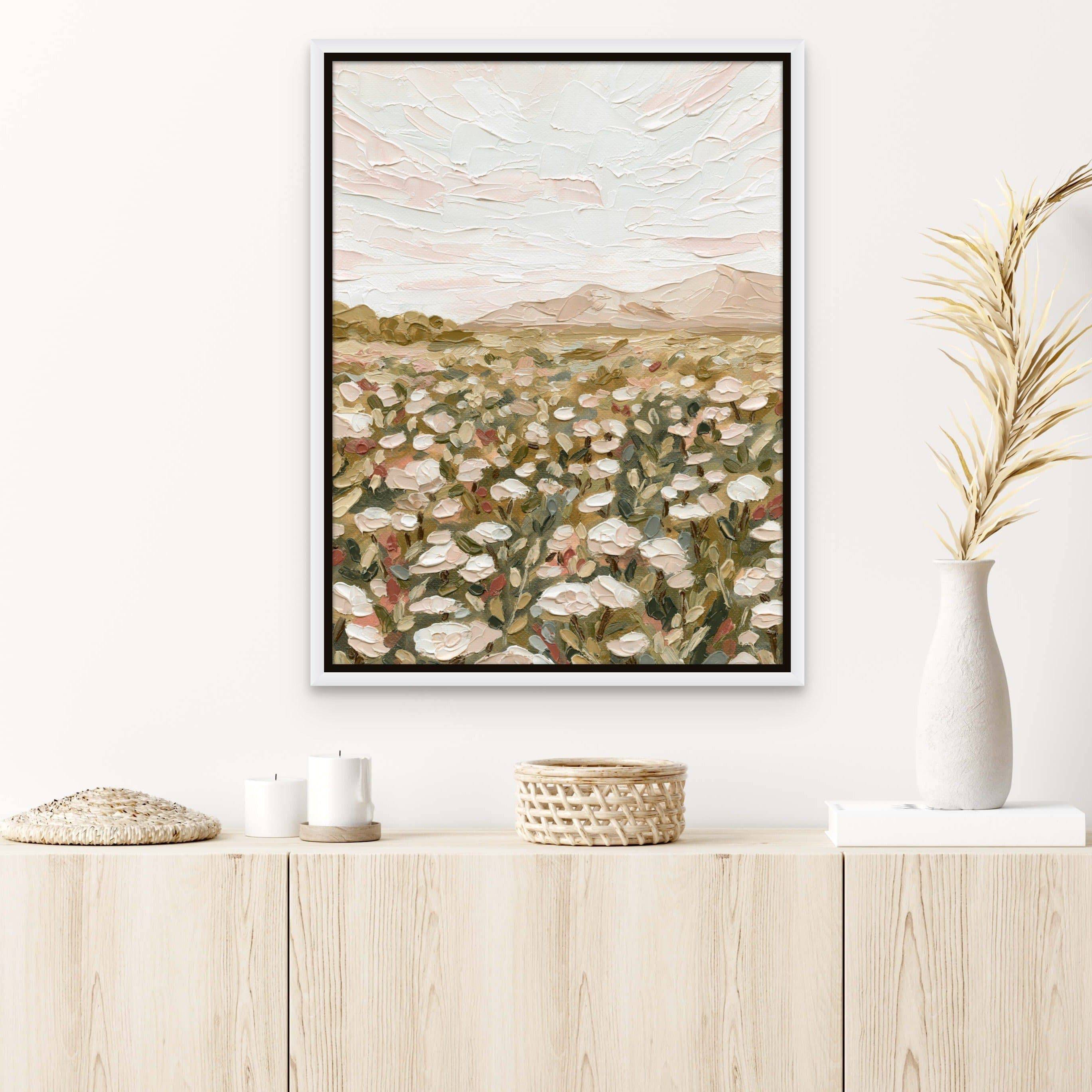 Summer Sway - Giri Designs