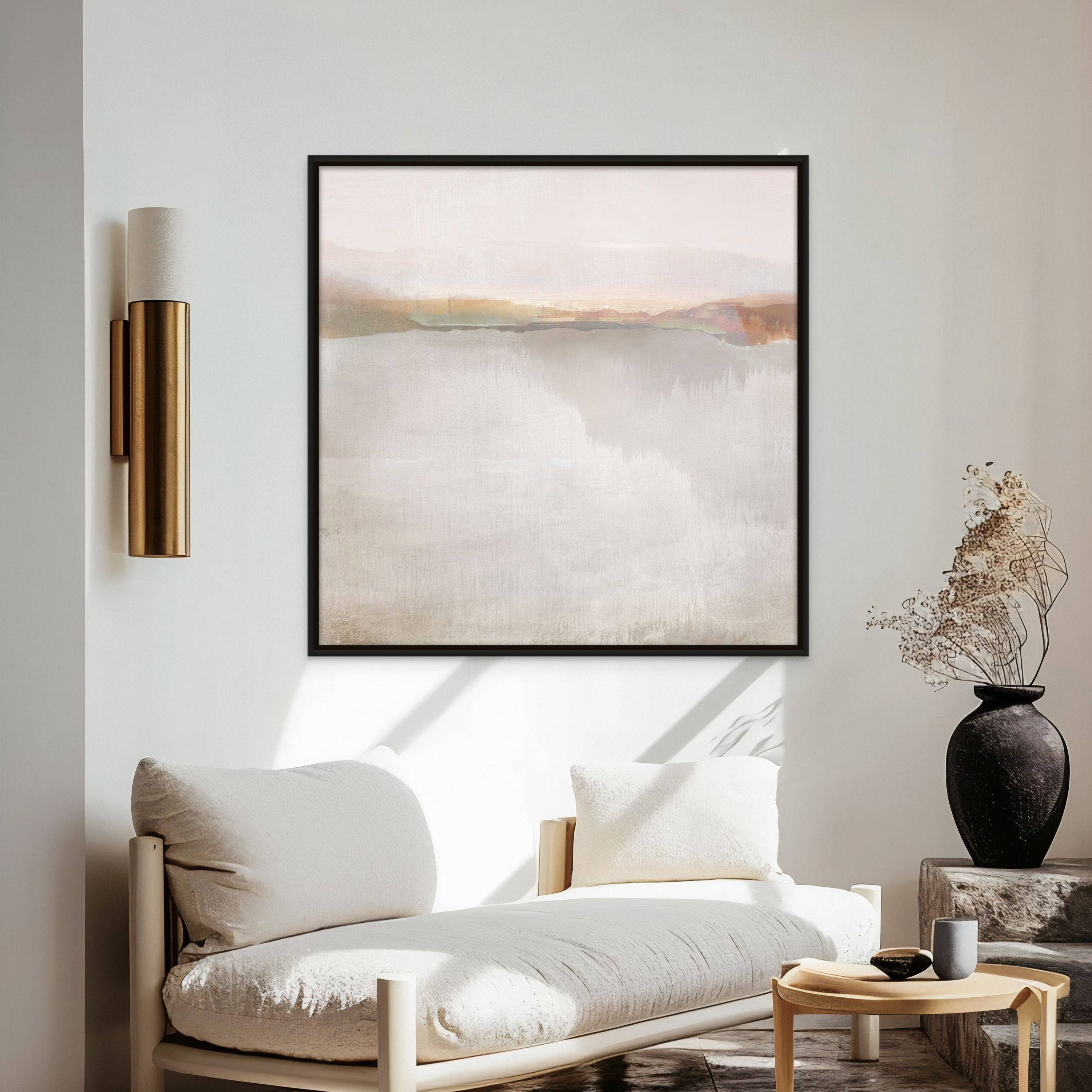 The New Day - Giri Designs