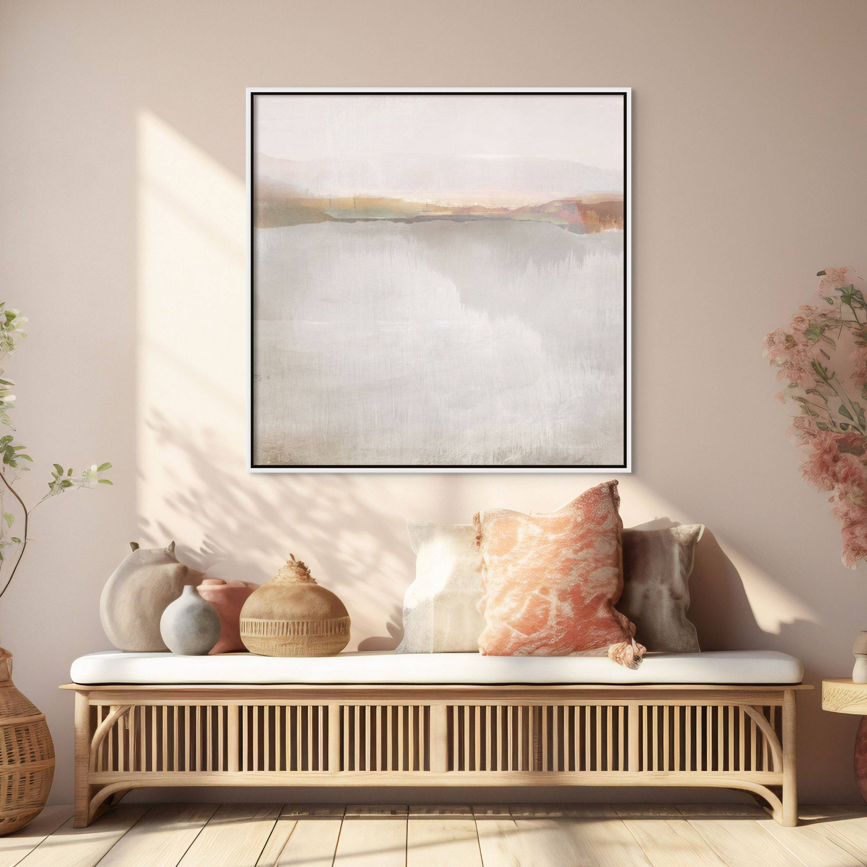 The New Day - Giri Designs