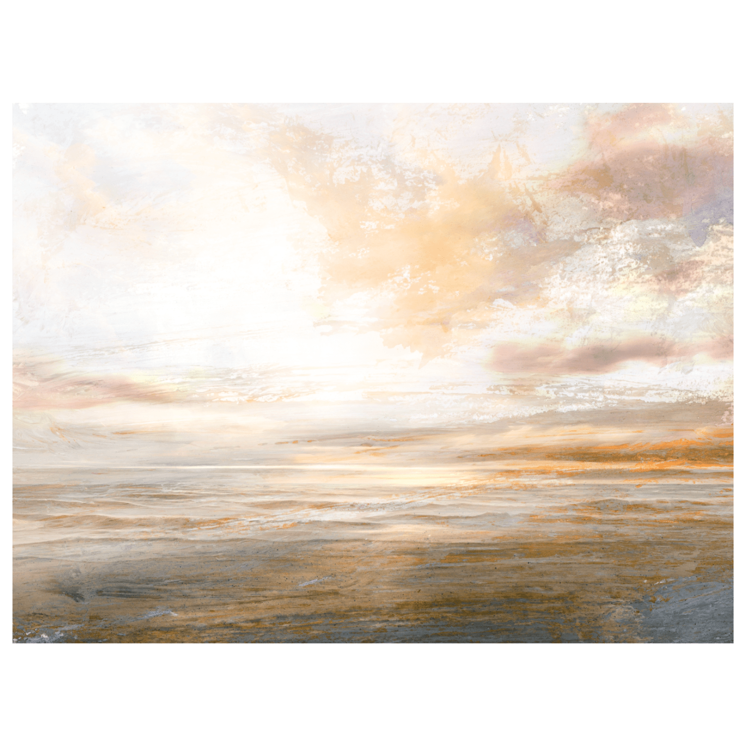 Soleil - Giri Designs