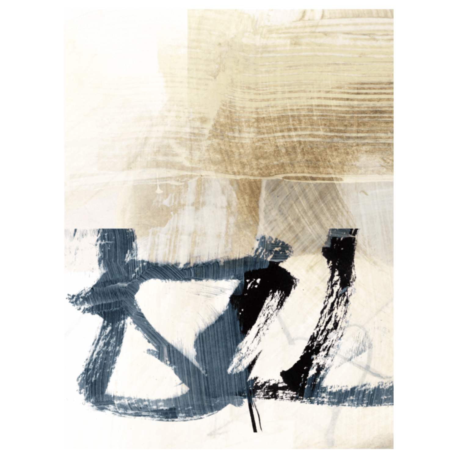 Home - Giri Designs
