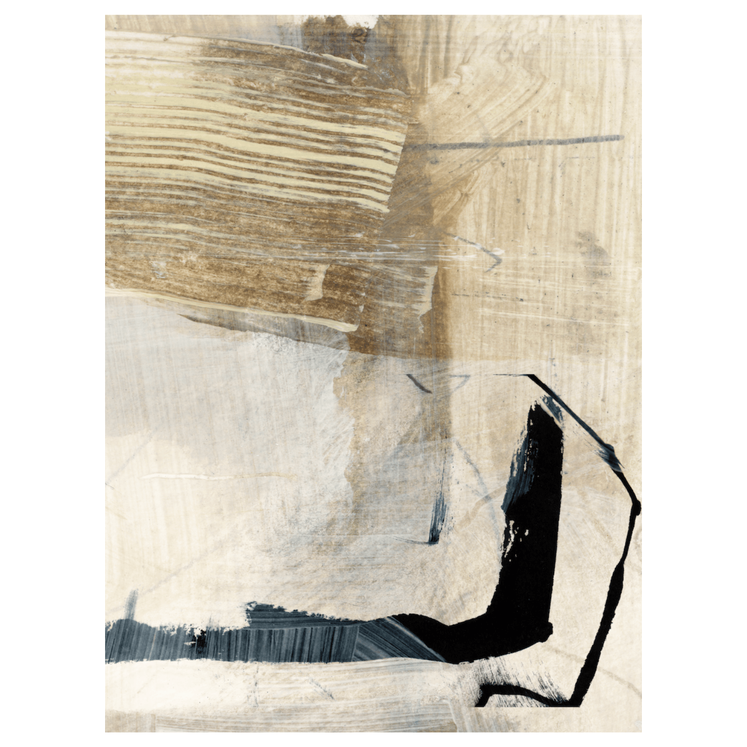 Home - Giri Designs