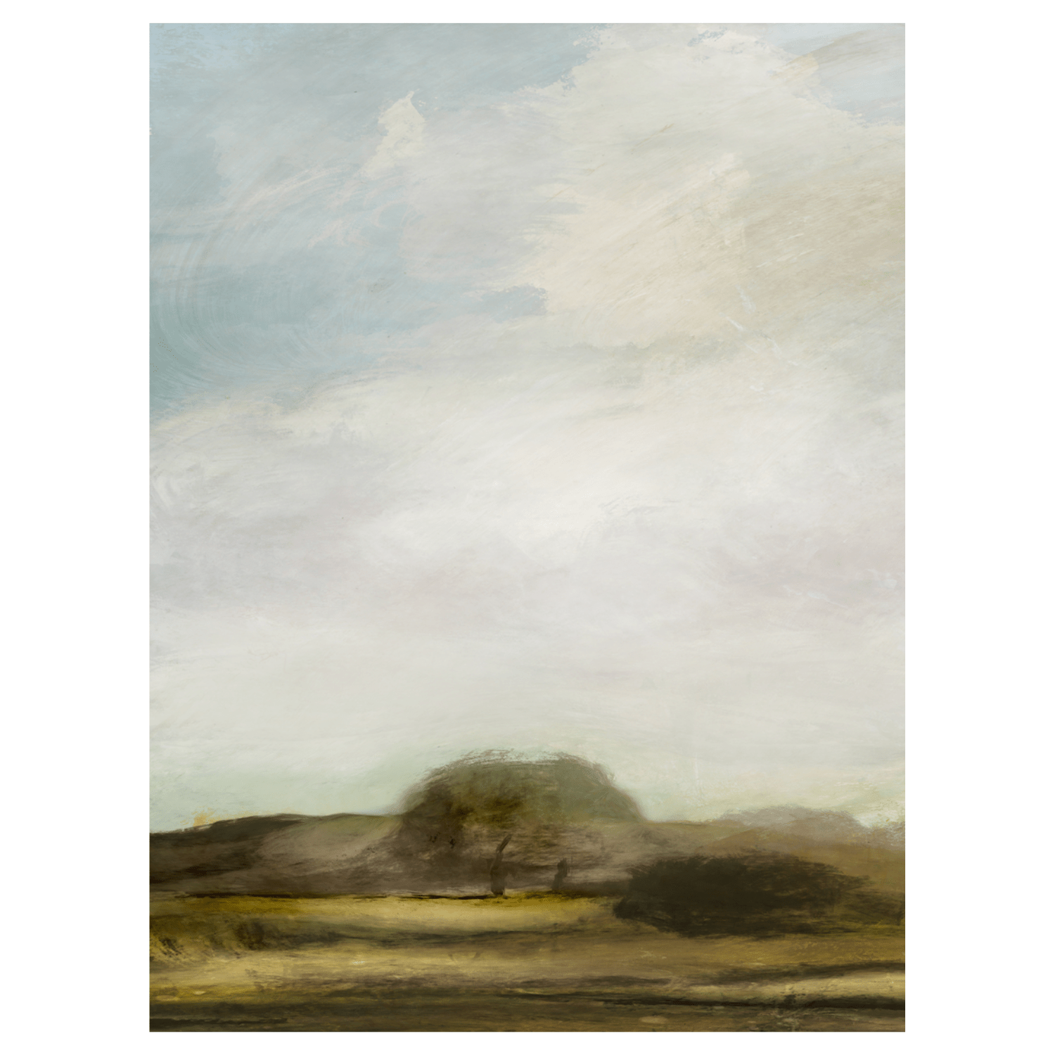 Country - Giri Designs