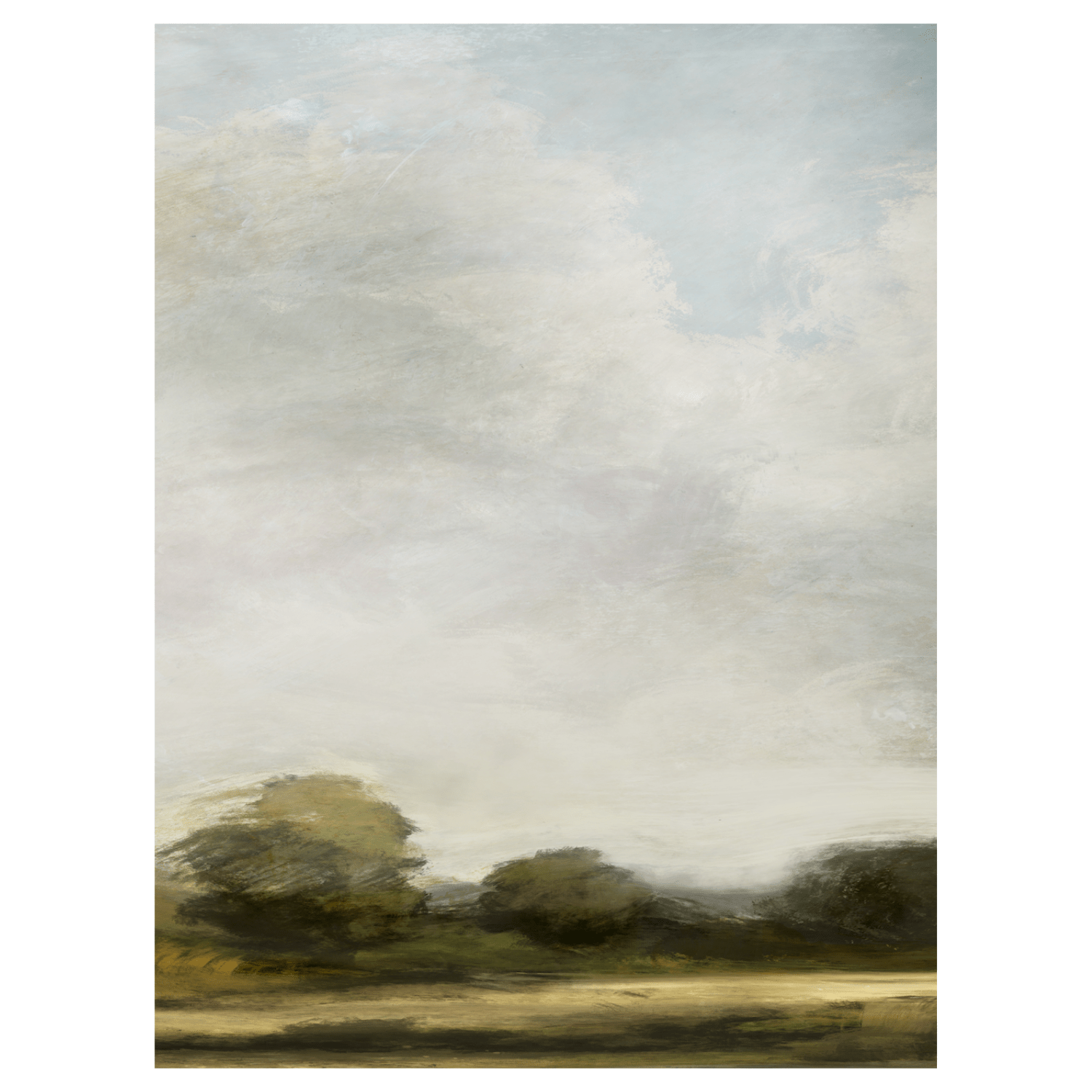 Country - Giri Designs