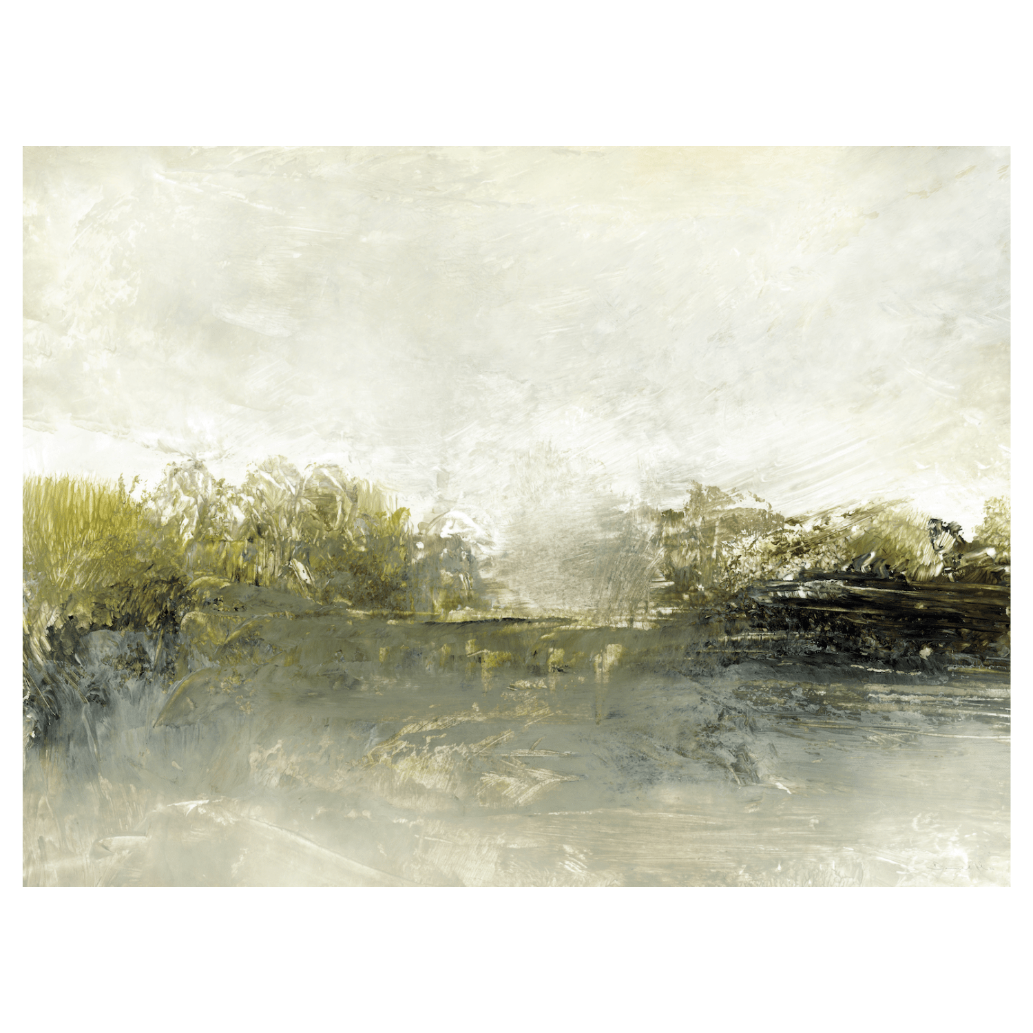 Cornish Meadow - Giri Designs