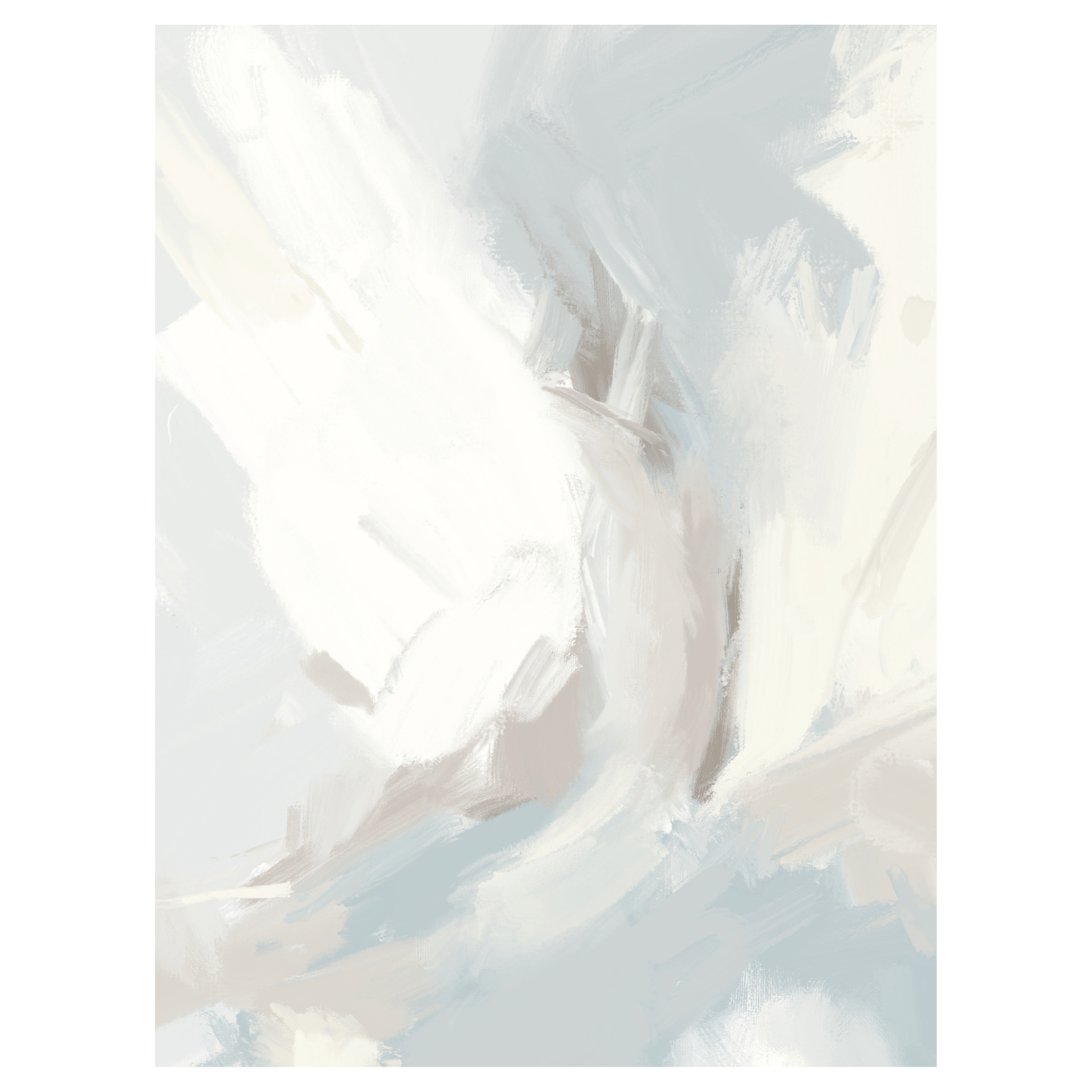 Wave Crest - Giri Designs