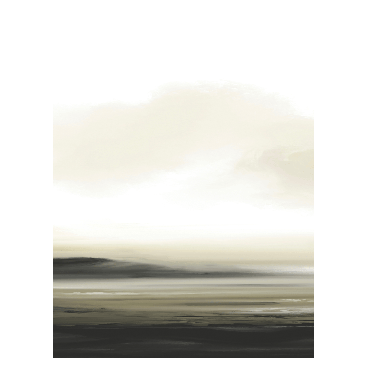 Marsh - Giri Designs