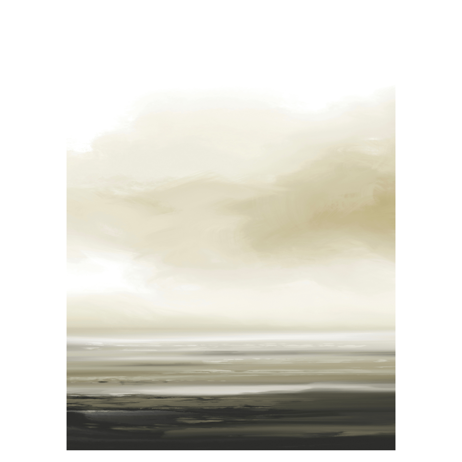Marsh - Giri Designs