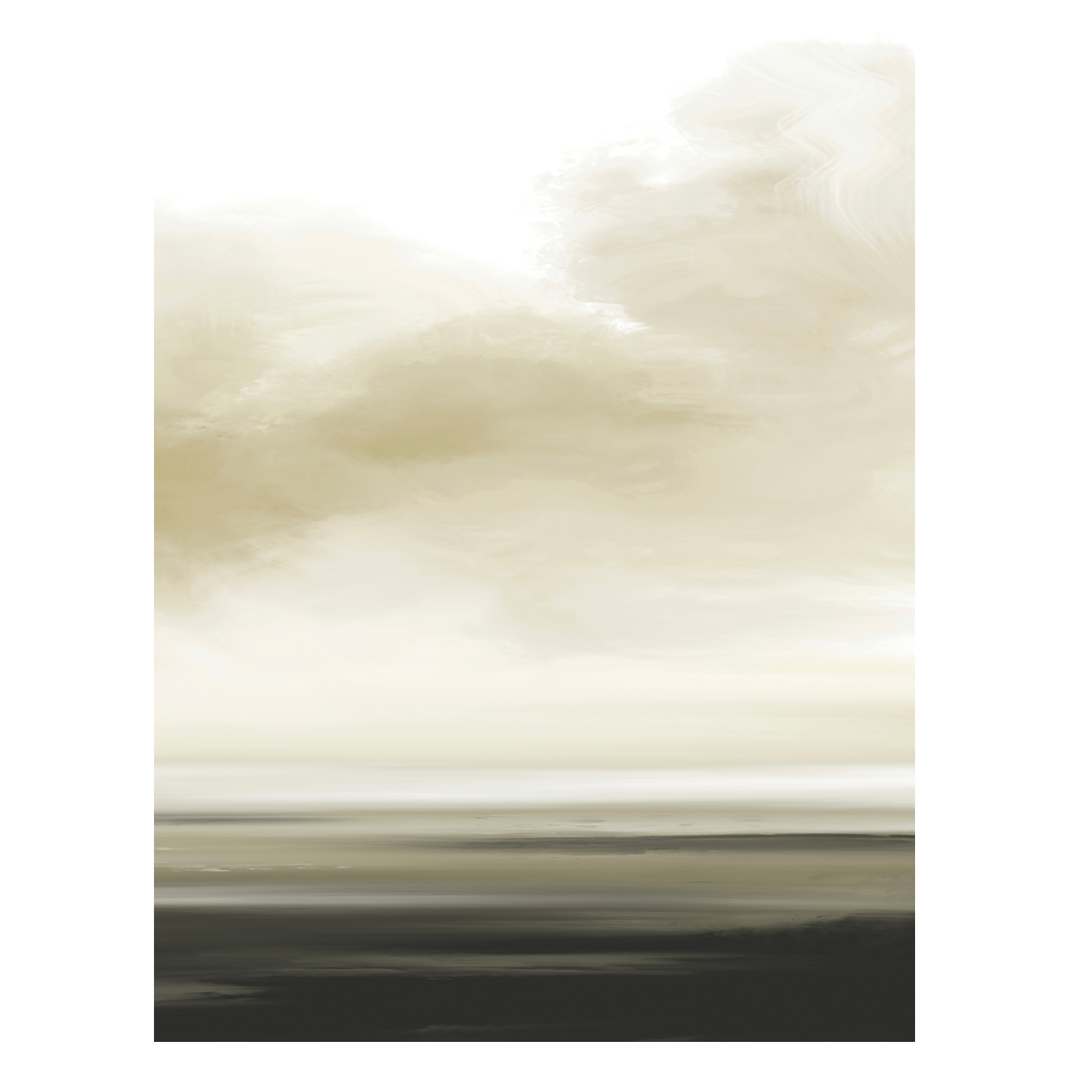 Marsh - Giri Designs