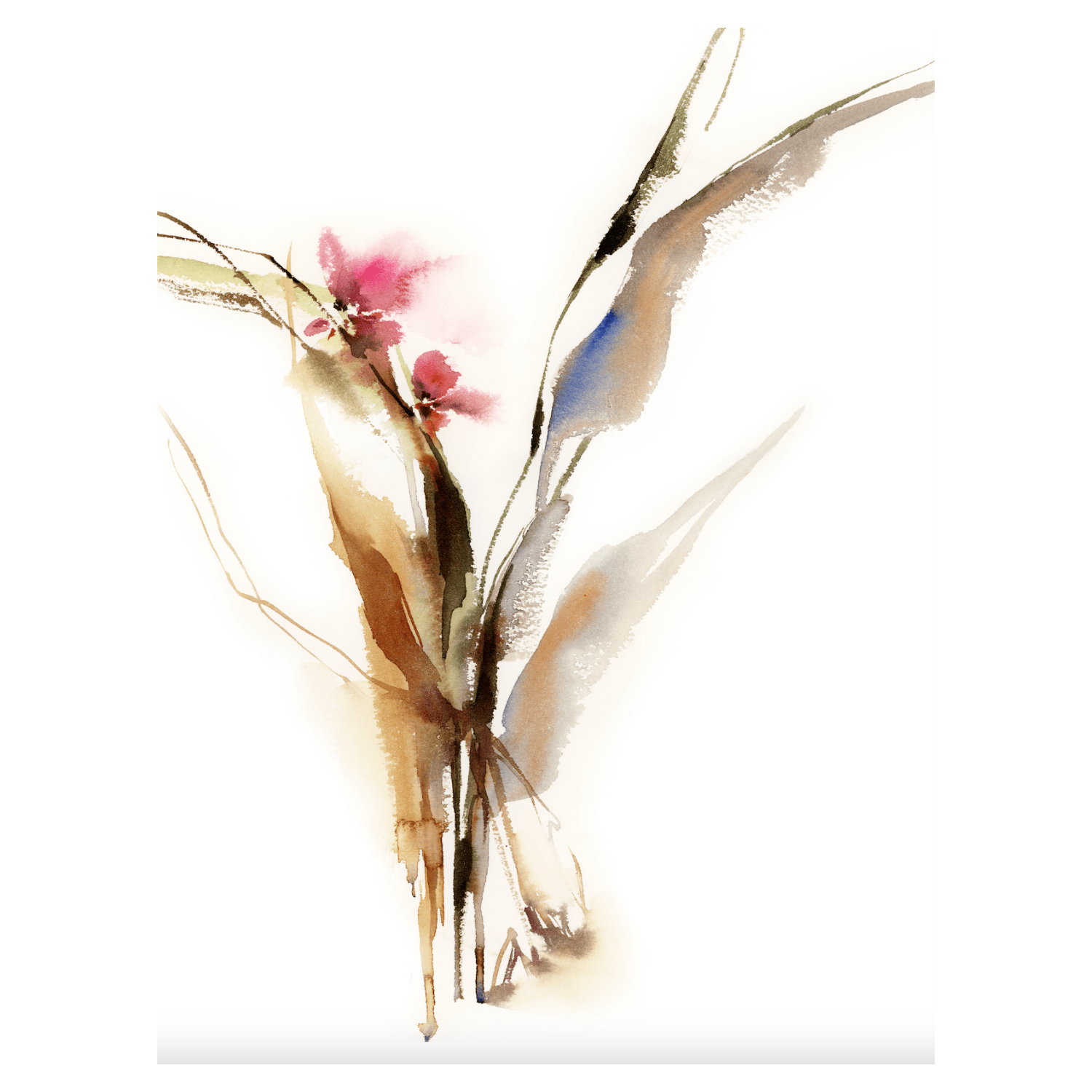Delicate - Giri Designs