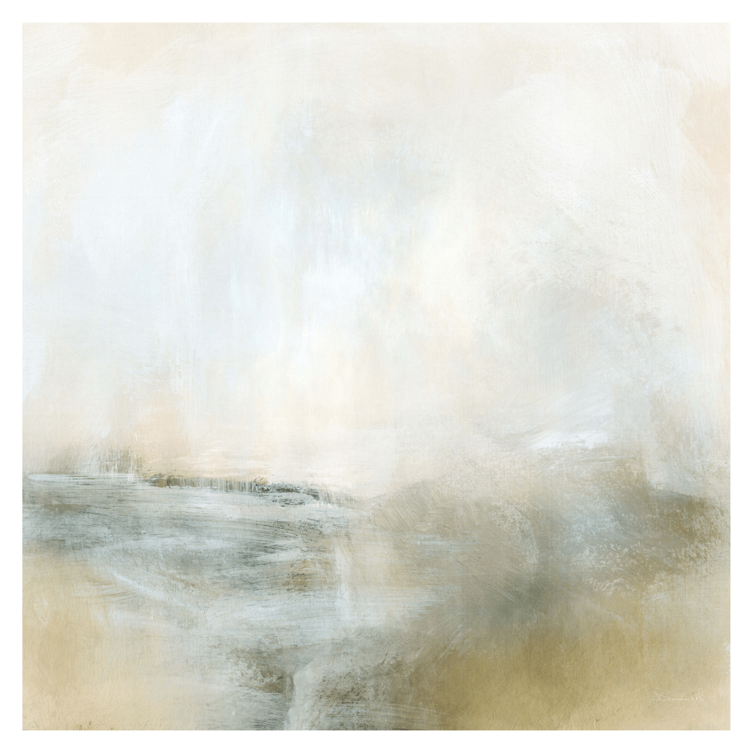 Golden - Giri Designs