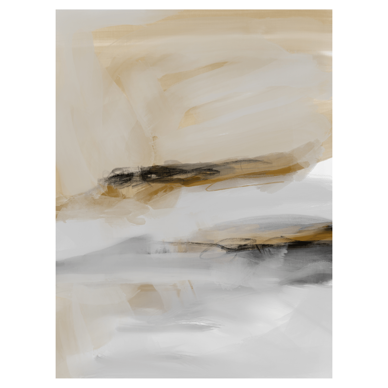 Day Will Come - Giri Designs