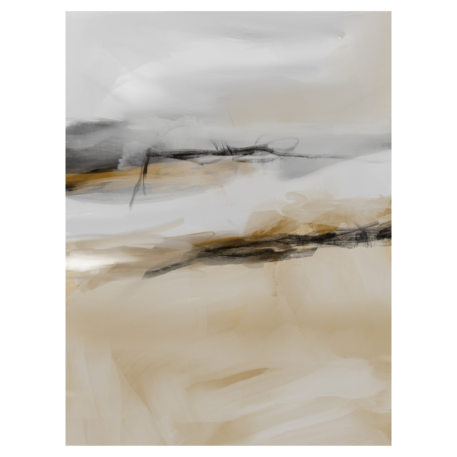 Day Will Come - Giri Designs