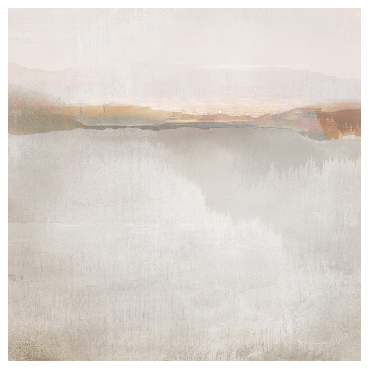 The New Day - Giri Designs