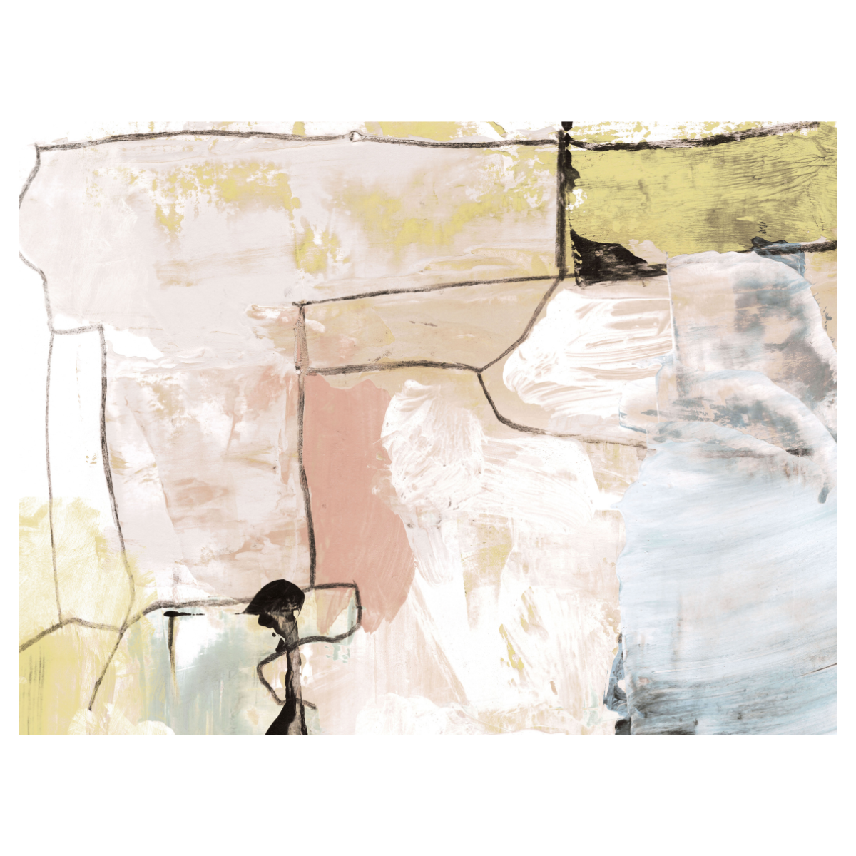 Patches - Giri Designs