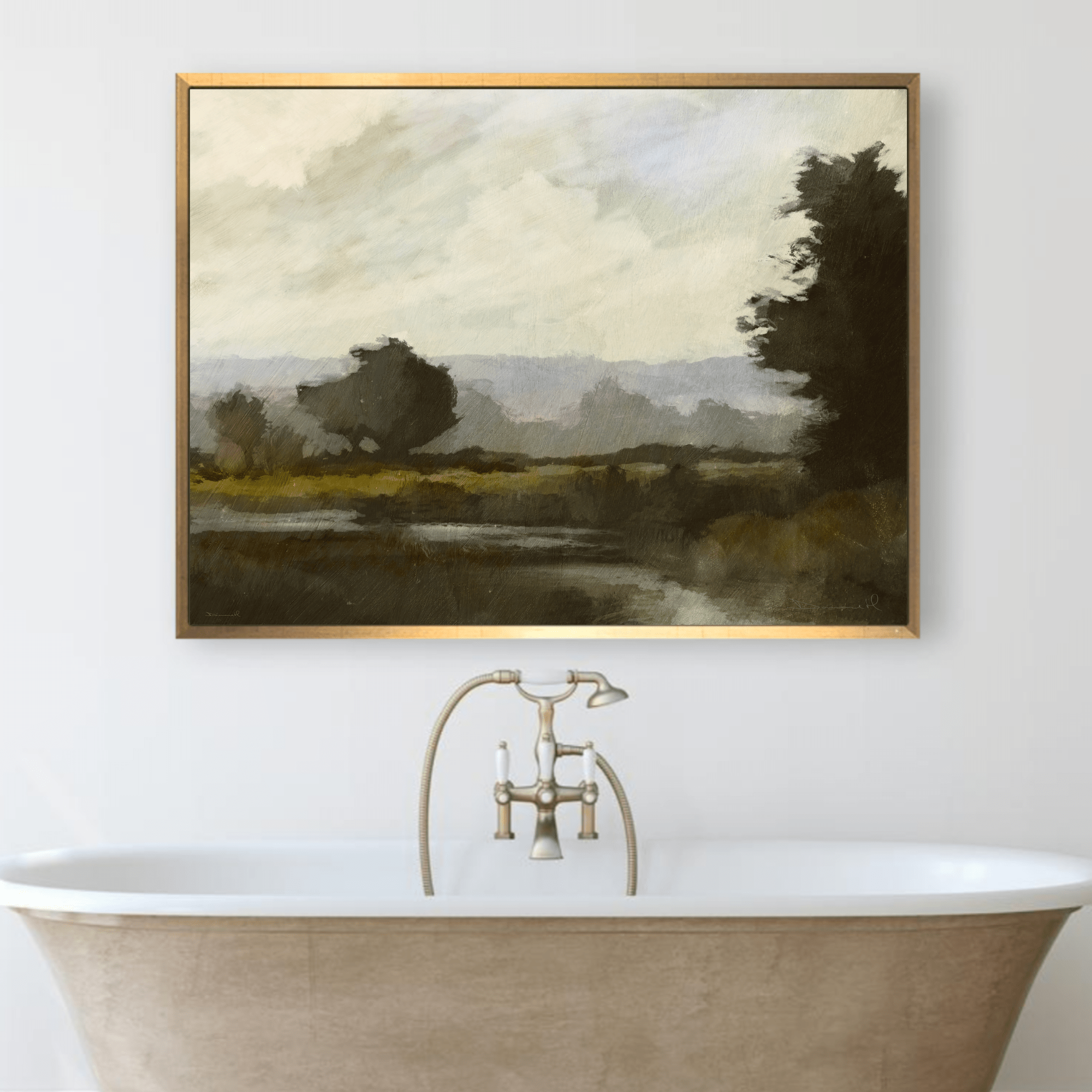 Stream - Giri Designs