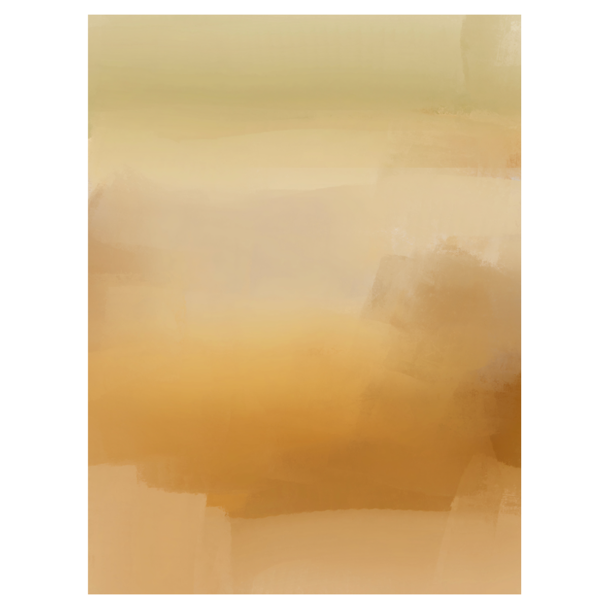 Light Without Edges - Giri Designs