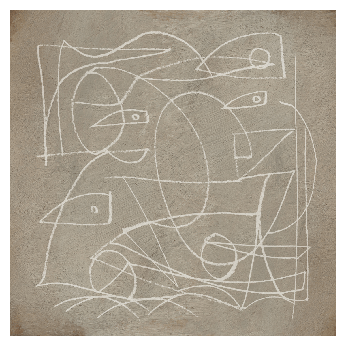 Changes - Giri Designs