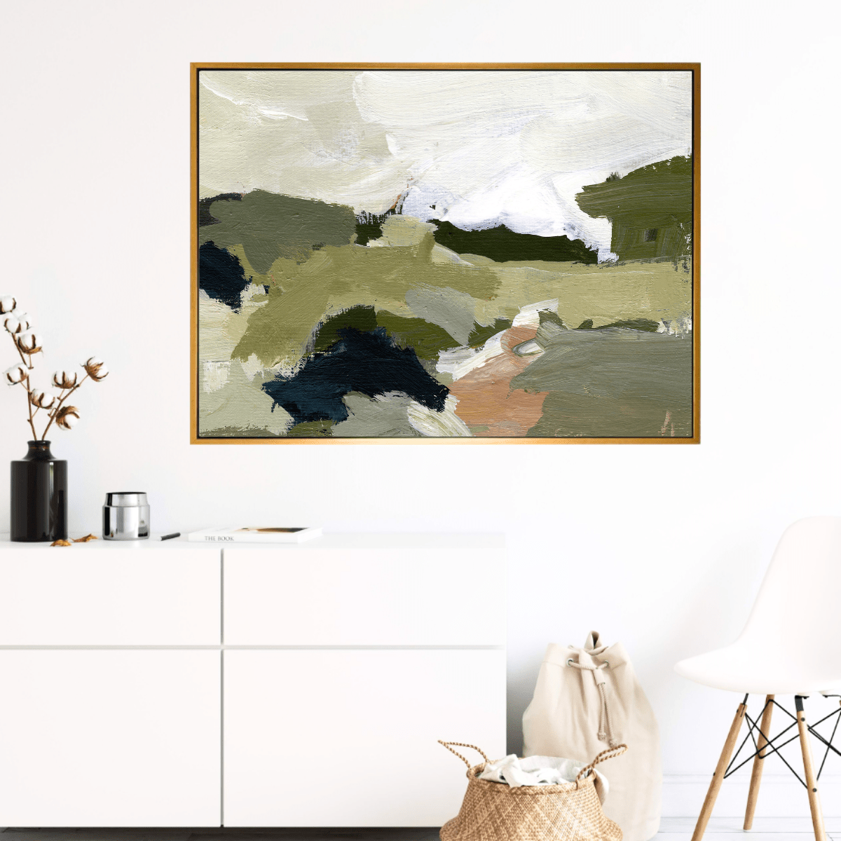 Human - Giri Designs