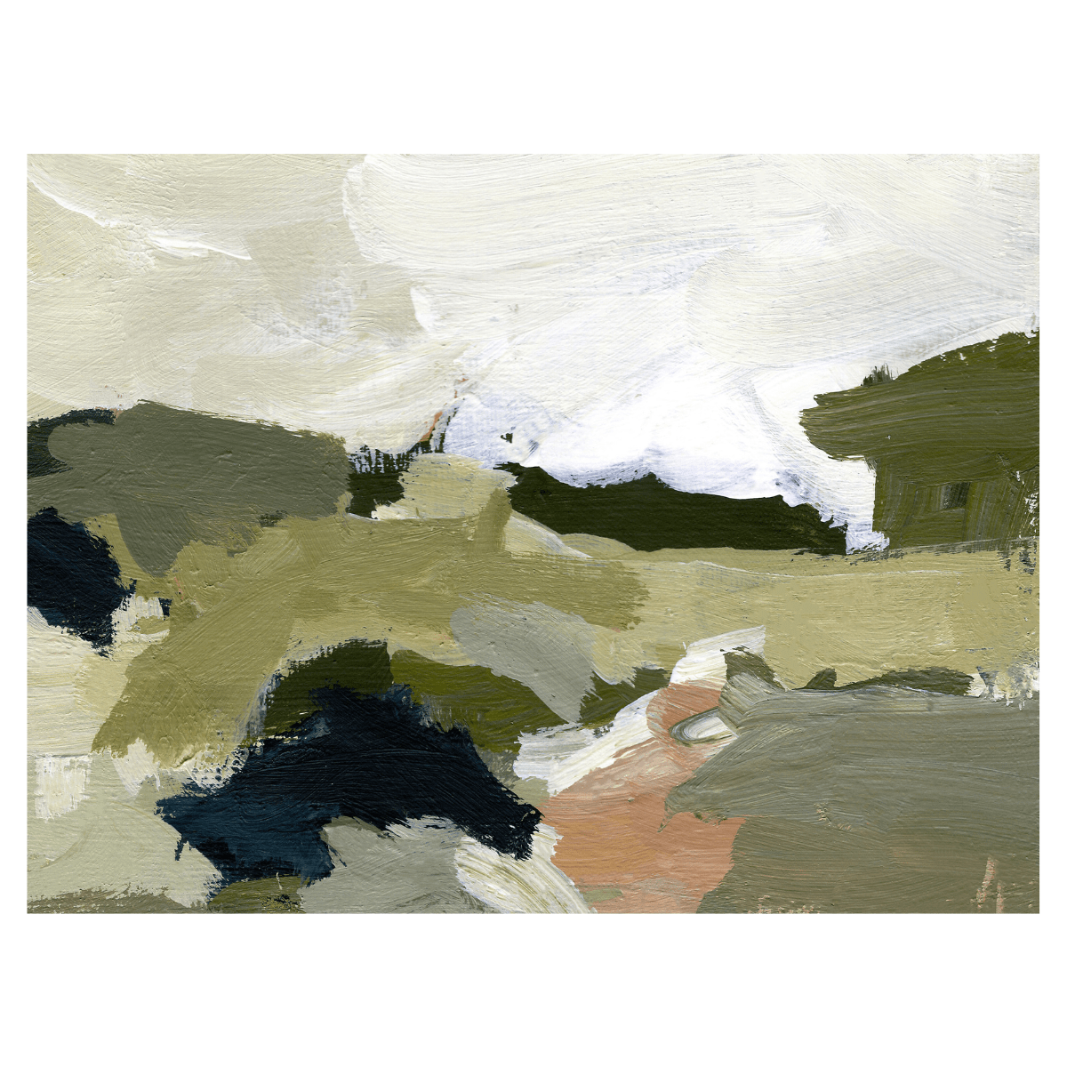 Human - Giri Designs