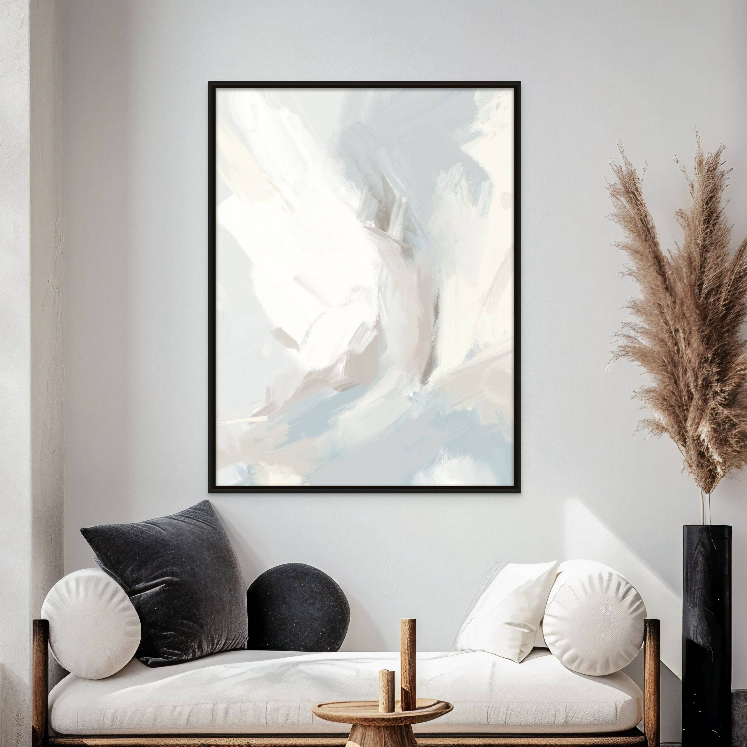 Wave Crest - Giri Designs