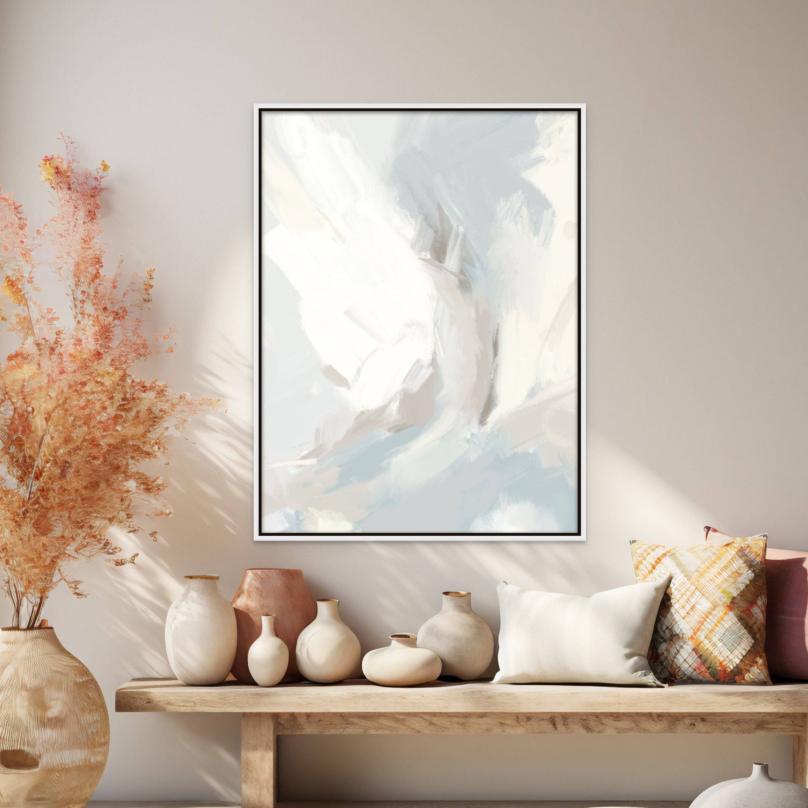 Wave Crest - Giri Designs