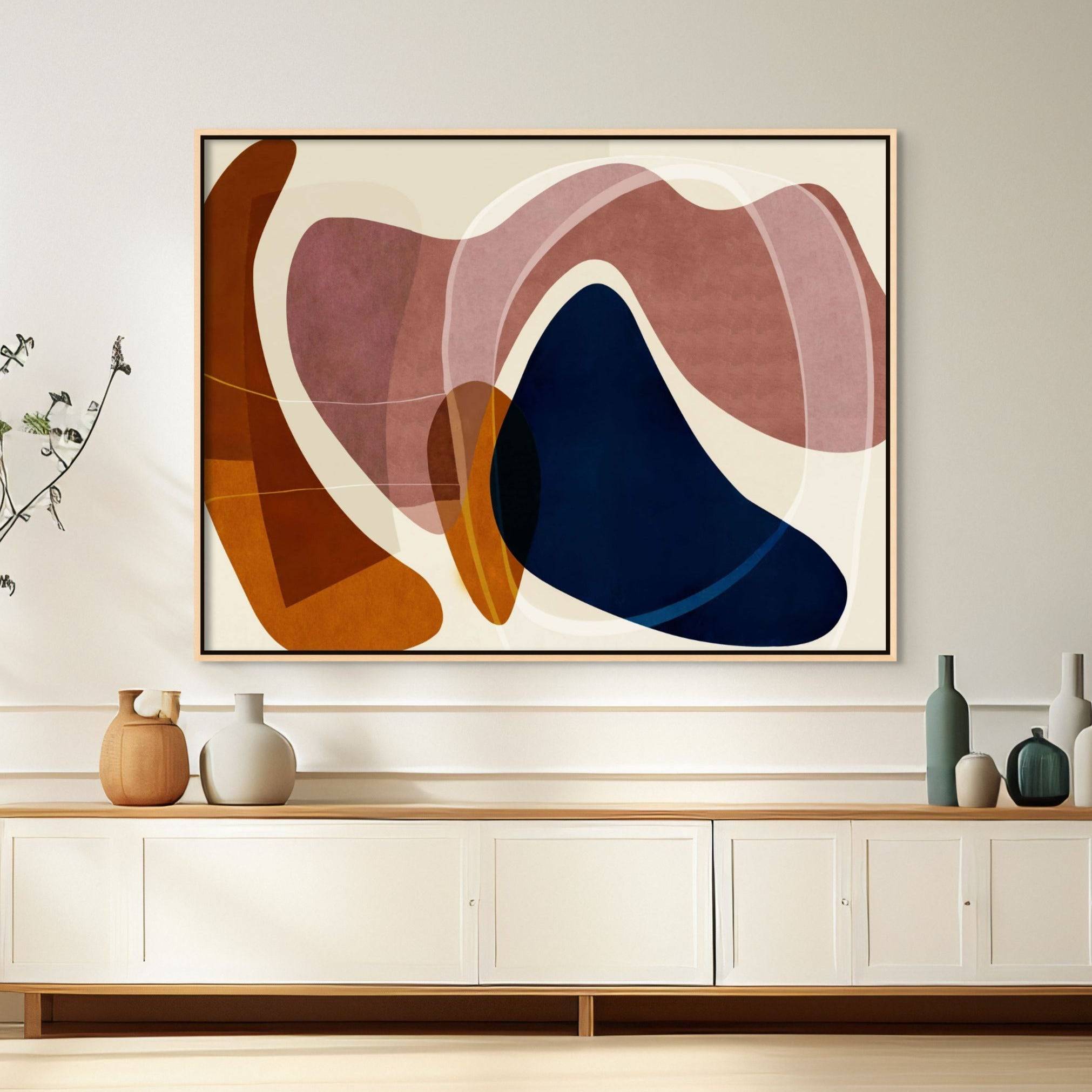 All Together - Giri Designs