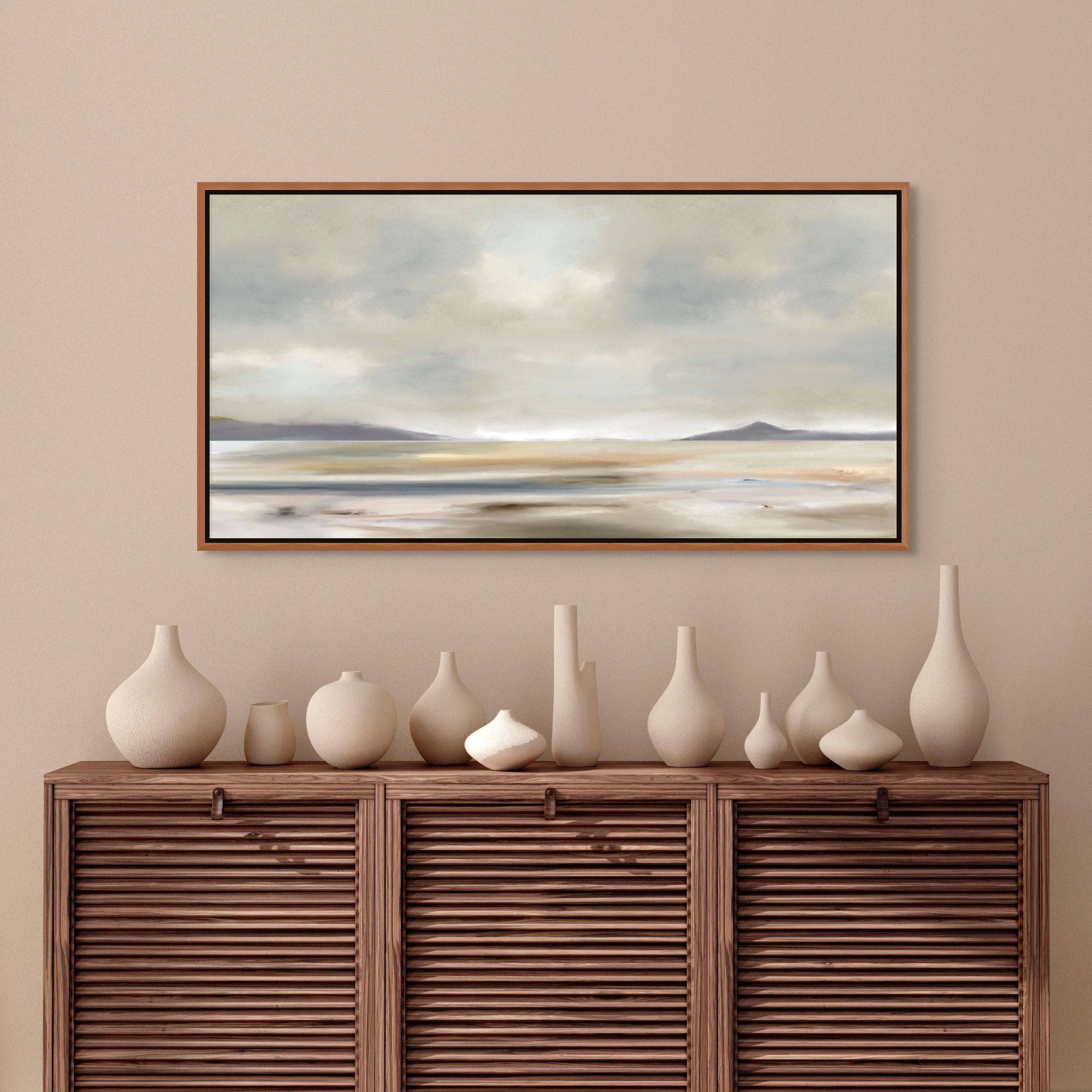 At Peace - Giri Designs