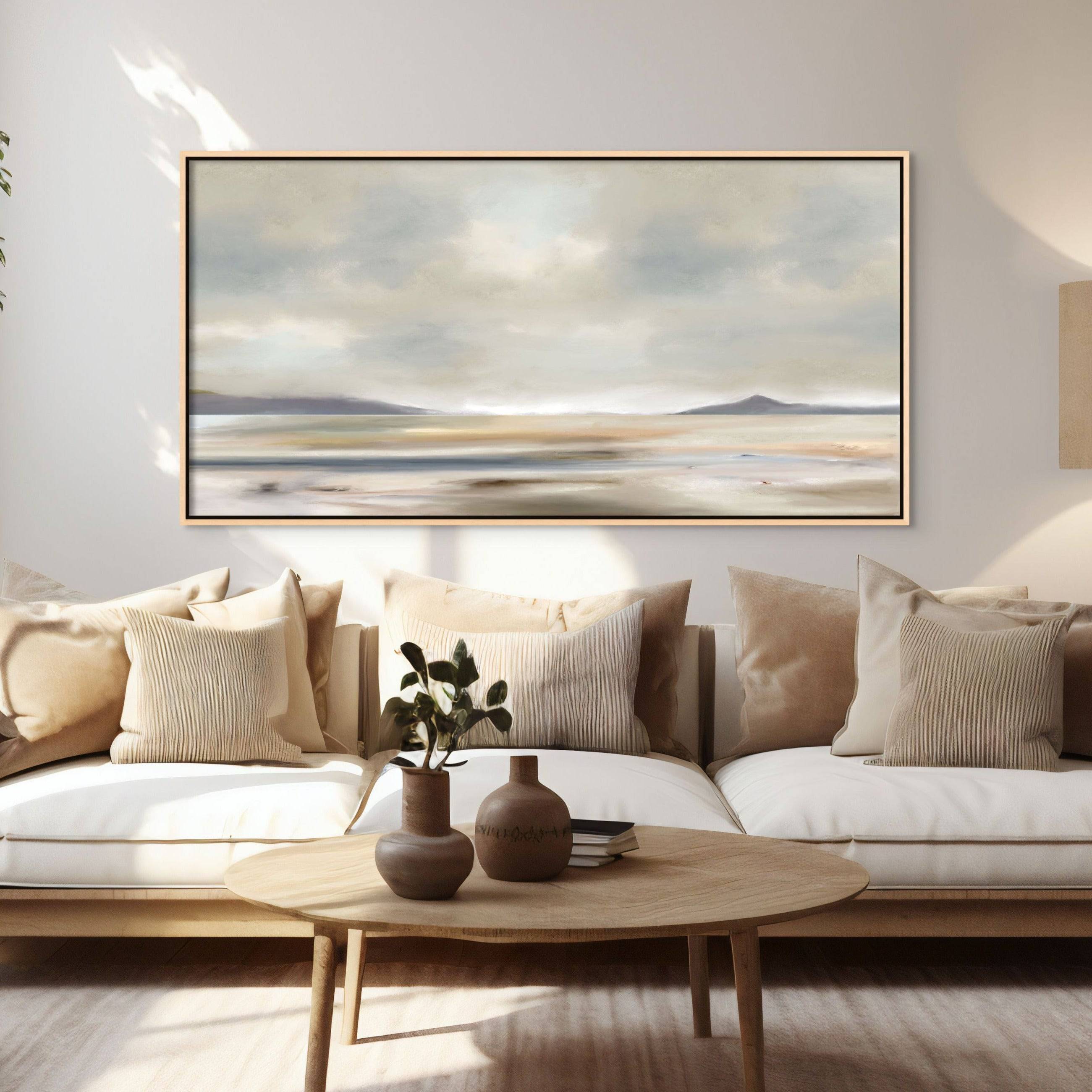 At Peace - Giri Designs