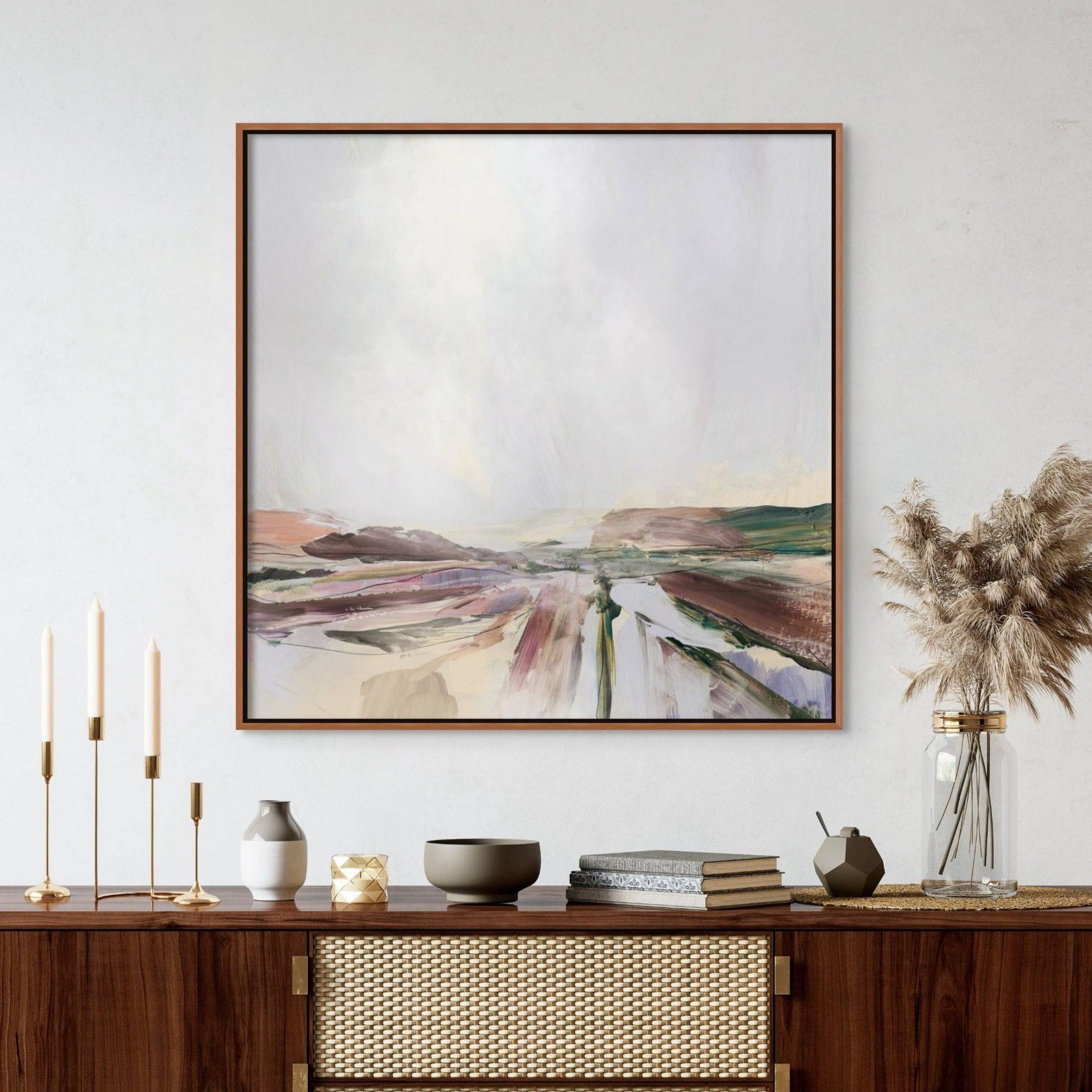 Beauty - Giri Designs