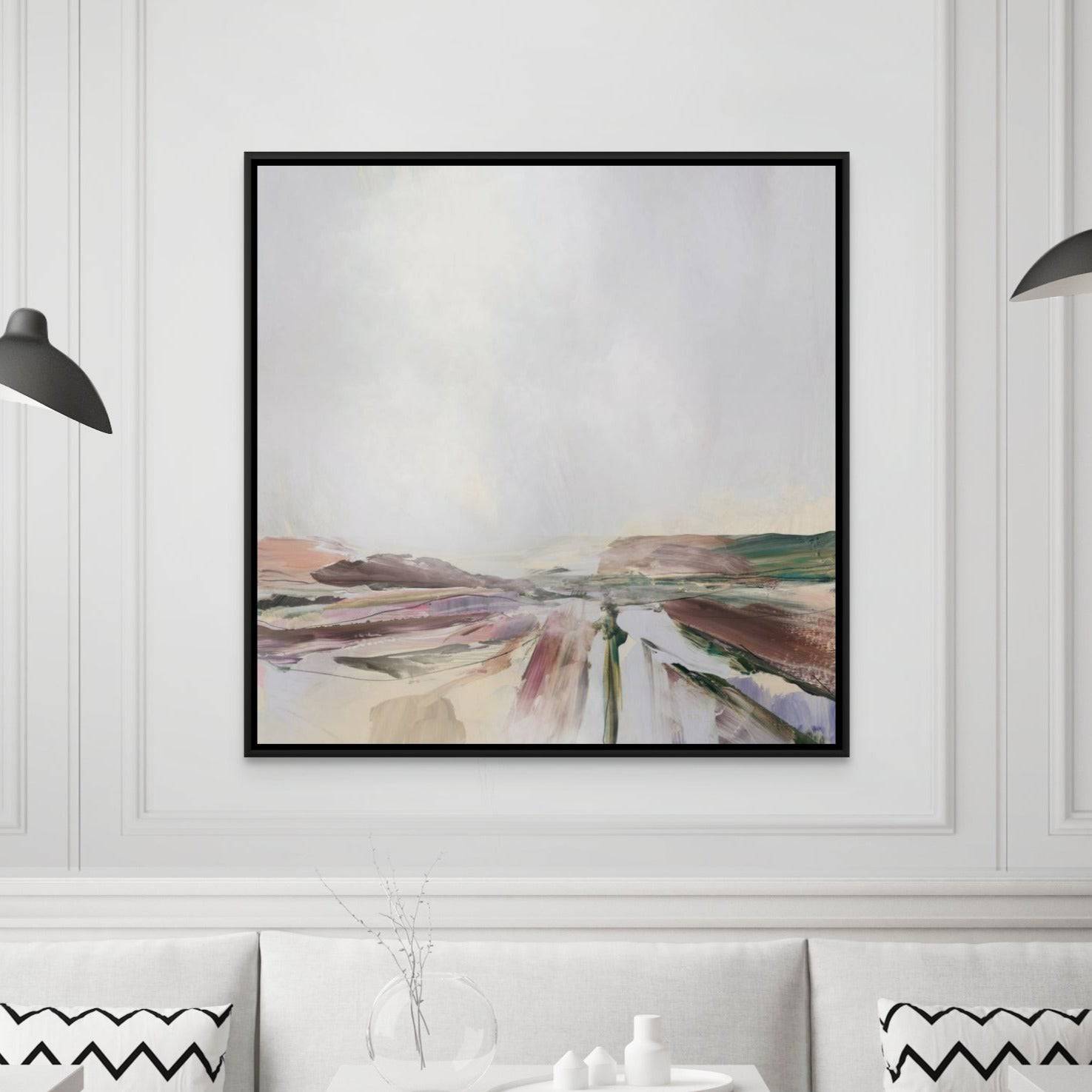 Beauty - Giri Designs