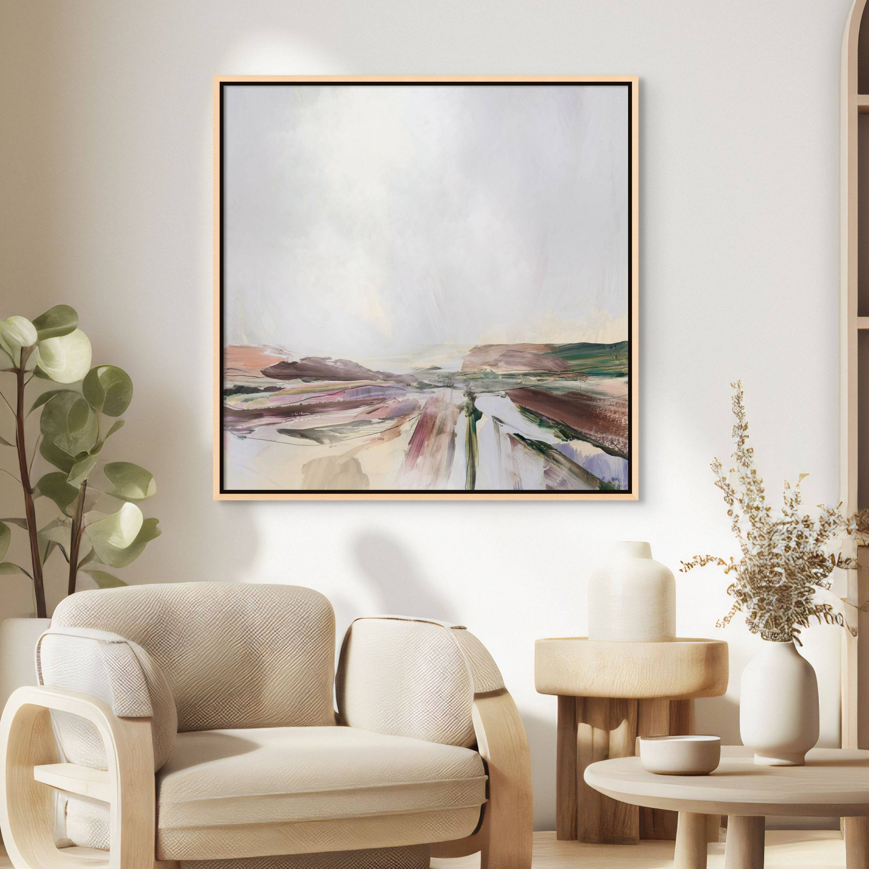 Beauty - Giri Designs