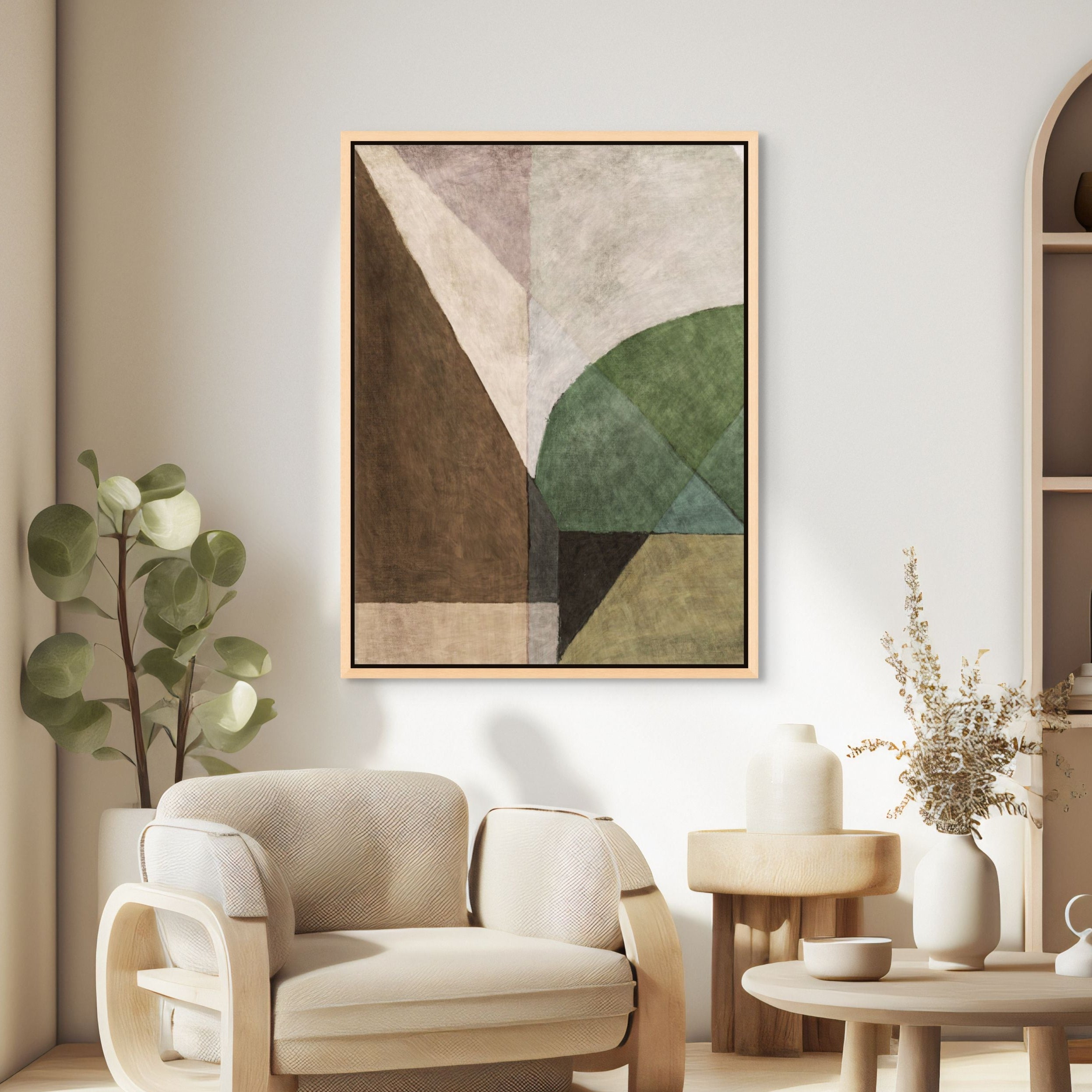 Blends - Giri Designs