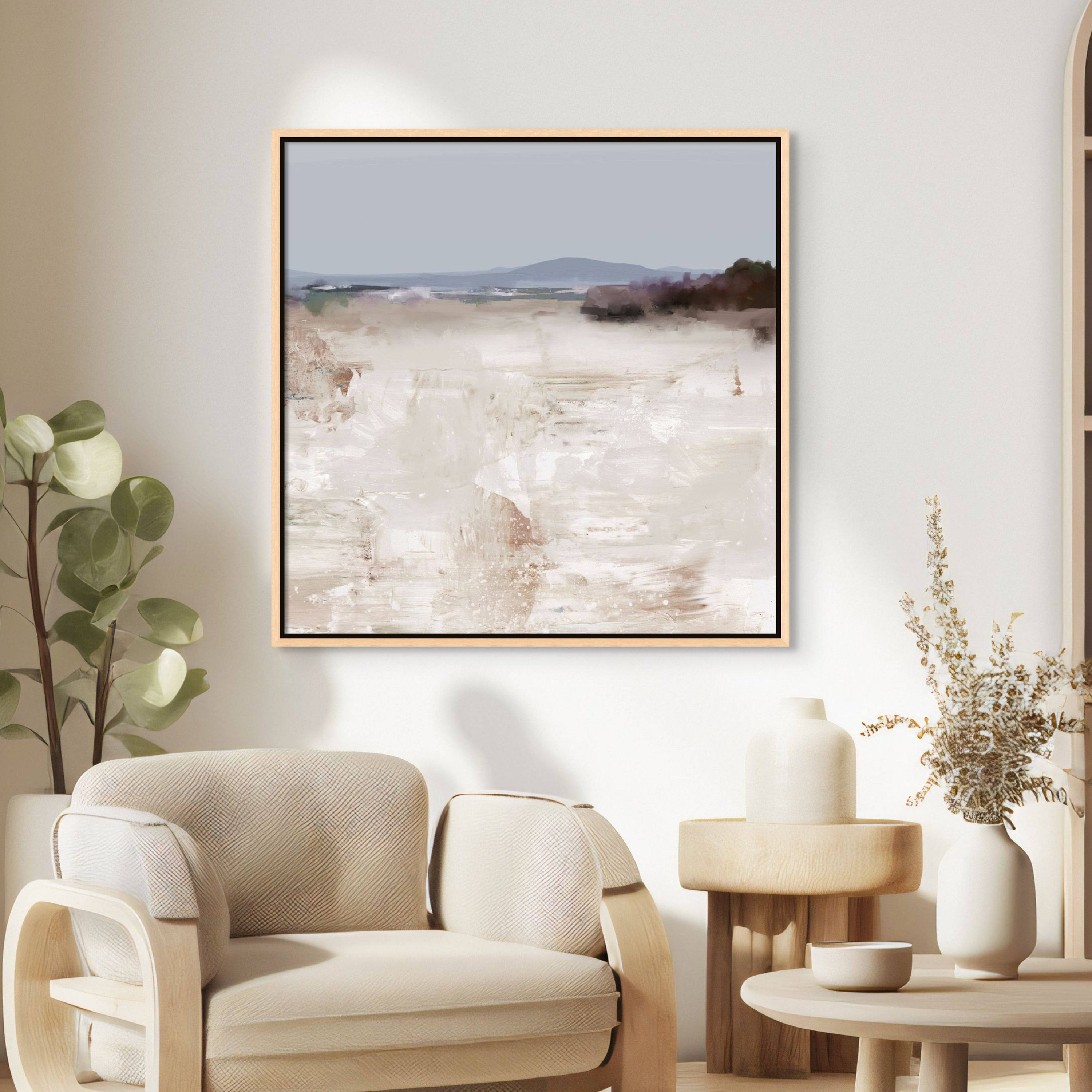 California - Giri Designs