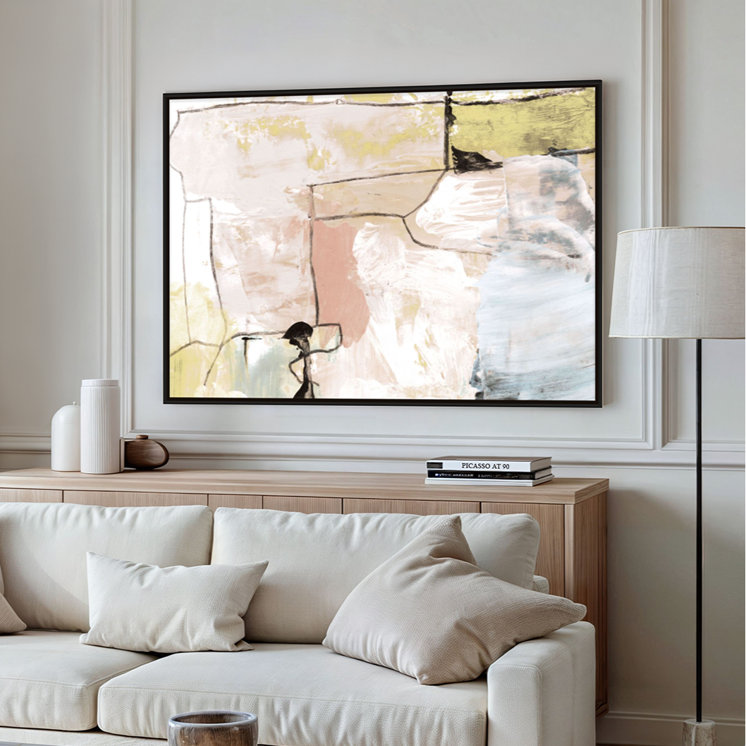 Patches - Giri Designs