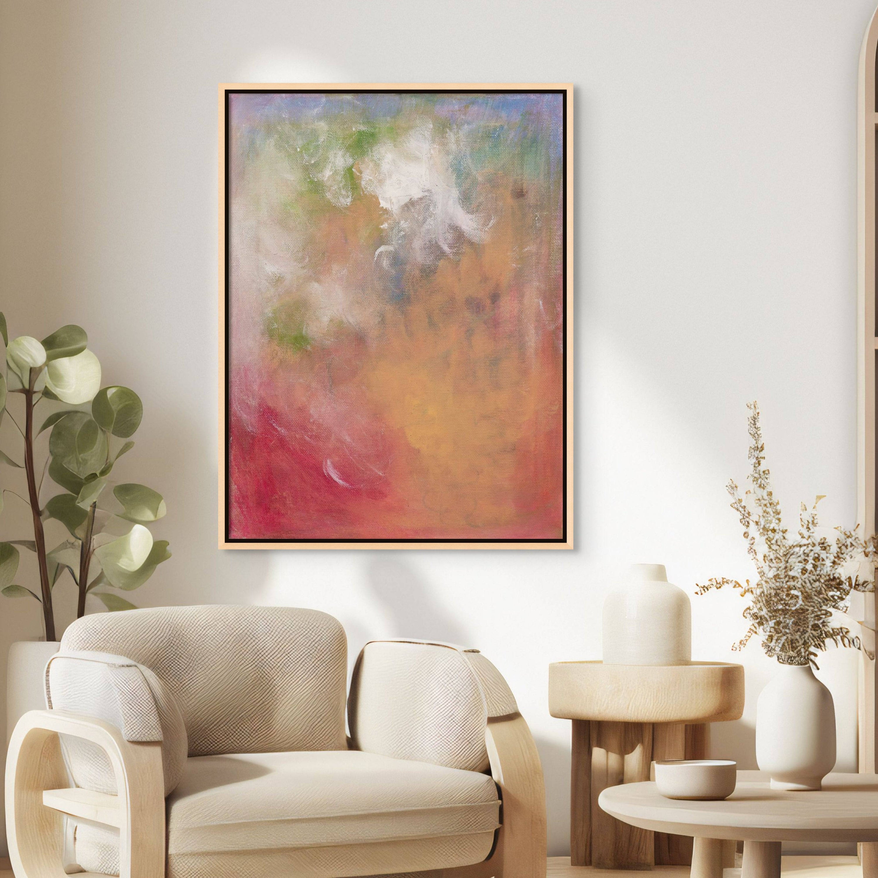 Clouds - Giri Designs